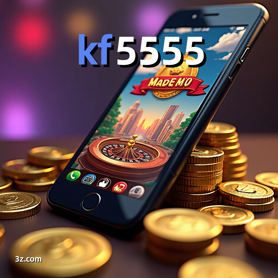kf5555